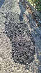 Photo of this report