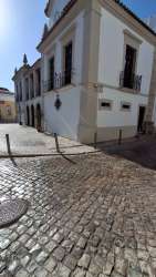 Photo of this report