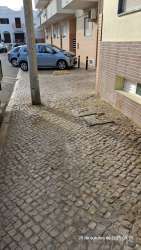 Photo of this report