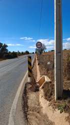 Photo of this report