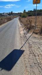 Photo of this report