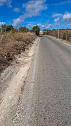 Photo of this report