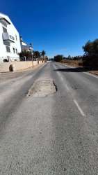 Photo of this report