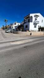 Photo of this report