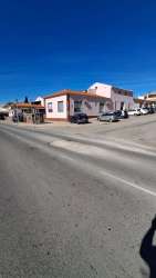 Photo of this report