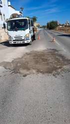 Photo of this report