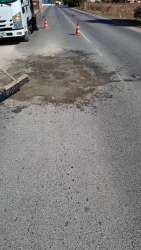 Photo of this report