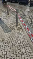 Photo of this report