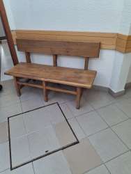 Photo of this report