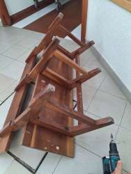 Photo of this report