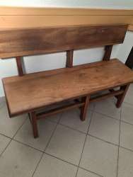 Photo of this report