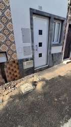 Photo of this report