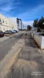 Photo of this report