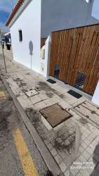 Photo of this report