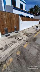 Photo of this report