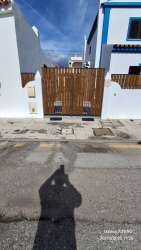 Photo of this report