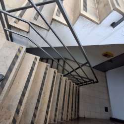 Photo of this report