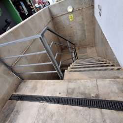 Photo of this report