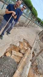 Photo of this report