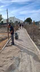 Photo of this report