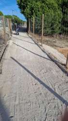 Photo of this report