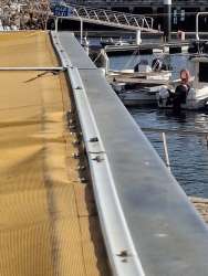 Photo of this report