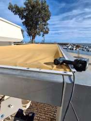 Photo of this report