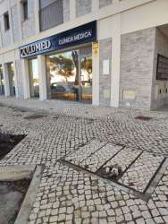 Photo of this report