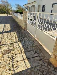 Photo of this report