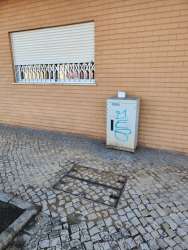 Photo of this report