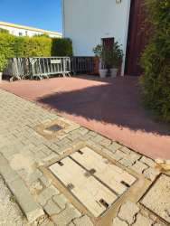 Photo of this report