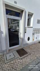 Photo of this report