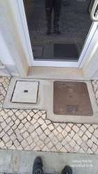 Photo of this report