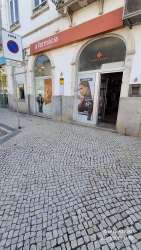 Photo of this report