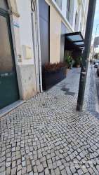 Photo of this report