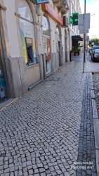 Photo of this report