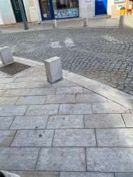 Photo of this report