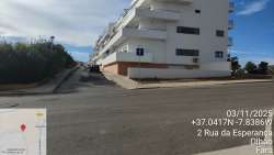 Photo of this report