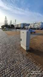 Photo of this report