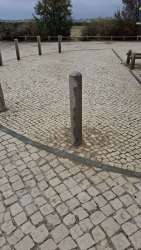 Photo of this report