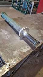 Photo of this report