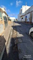 Photo of this report