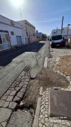 Photo of this report