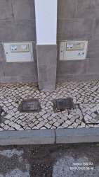 Photo of this report