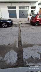 Photo of this report