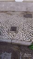 Photo of this report