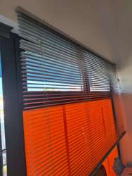 Photo of this report