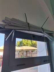 Photo of this report