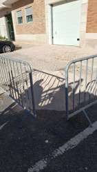 Photo of this report