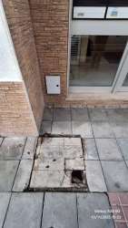 Photo of this report